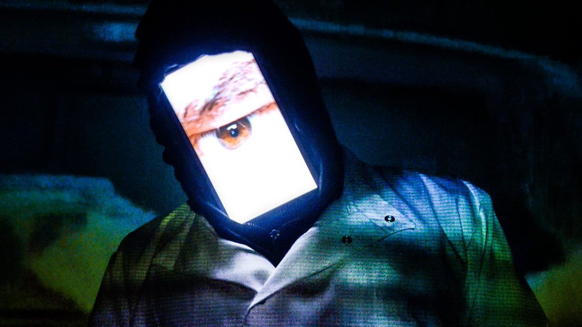 NJTmedia tweet media