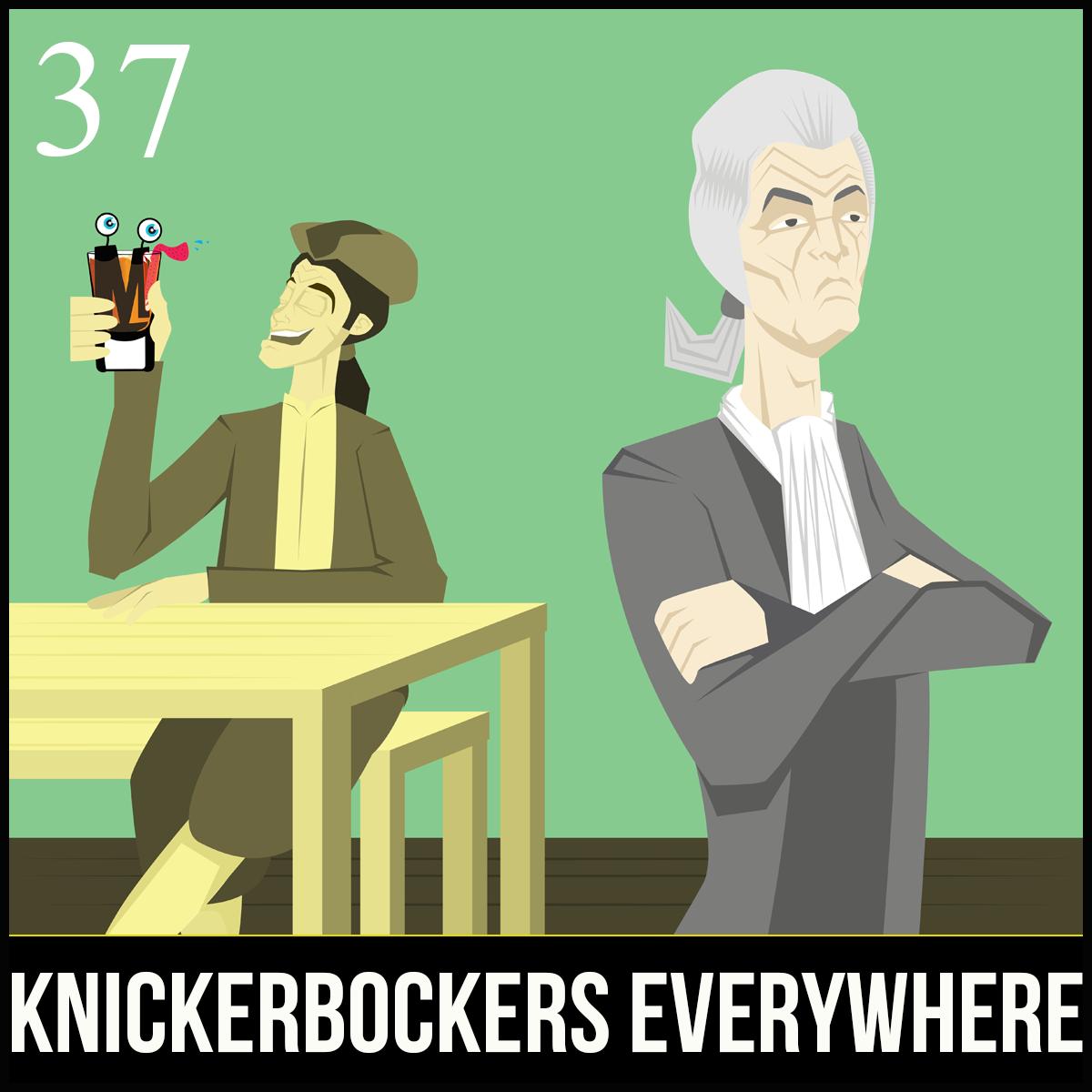 BlakLivrProject's tweet image. #Knickerbocker recap @AccidentalBarmn @remyphelps @Alamagoozlum @igorzarubo @BoozyBeggarChi @lauderdalevet @MuseOfDoom @dawinship @LibationLegacy @DanBartends @BFrazier3000 @DaleVestavia @CherylCookCosmo @GoCocktail @insertfacsimile @GileadBays @storyofakitchen