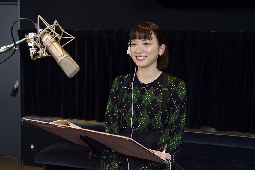 KenYama19940907's tweet photo. このキレイな顔面は見ずに、声だけを楽しむって究極のオタクじゃん？？？ https://t.co/CcDceTZiqP