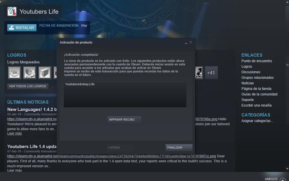 Borde✘ 🆆🆃🅵 tweet media