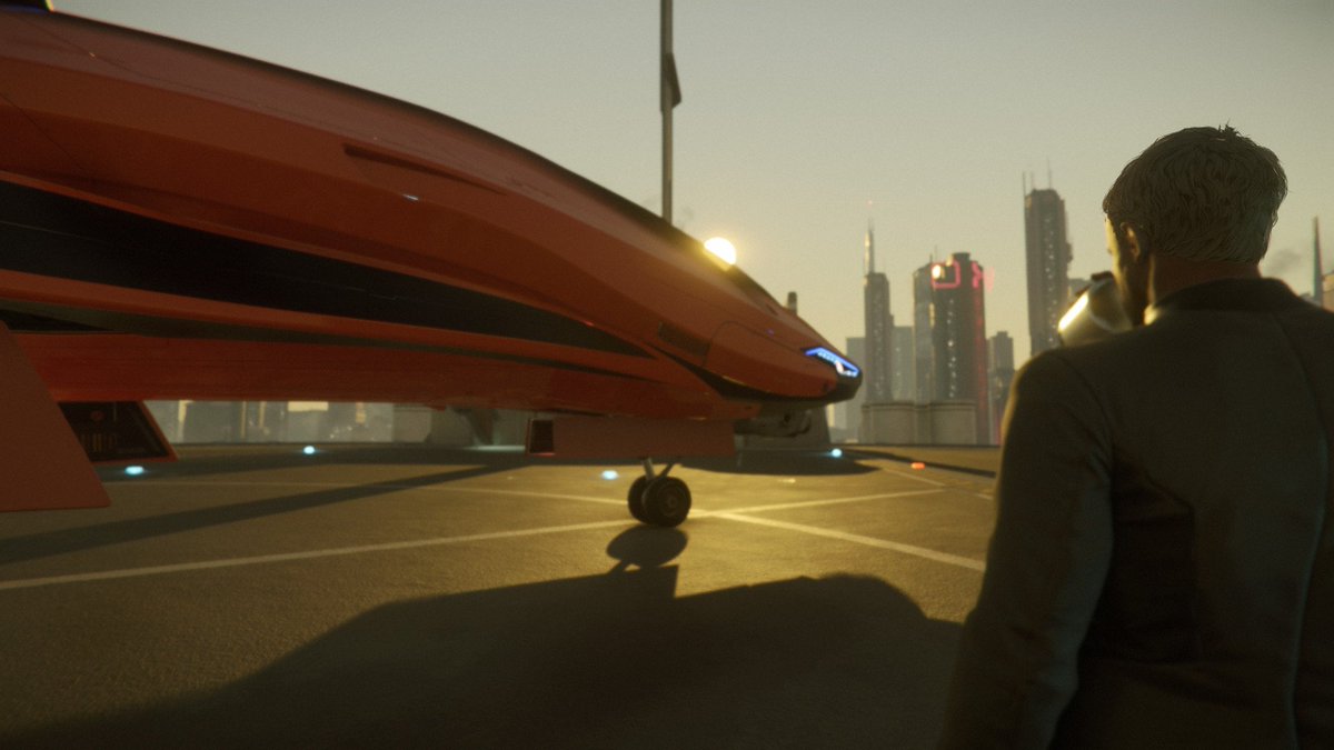 DaniBarbier's tweet photo. My participation for the contest #OriginCelebration.
@RobertsSpaceInd's #StarCitizen #screenshot https://t.co/pJtFSsy0Yt