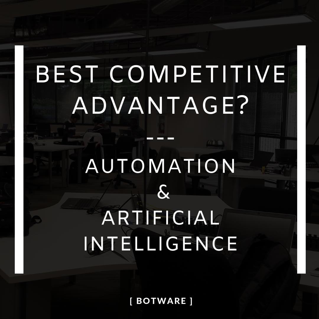 botware (@botware_ai) | Twitter