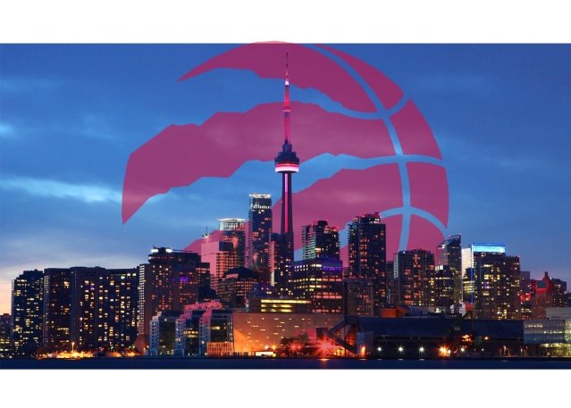 This is it. Time to bring it Home. 
#WeTheNorth #RAPTORSALLIN #NBAFinals #toronto