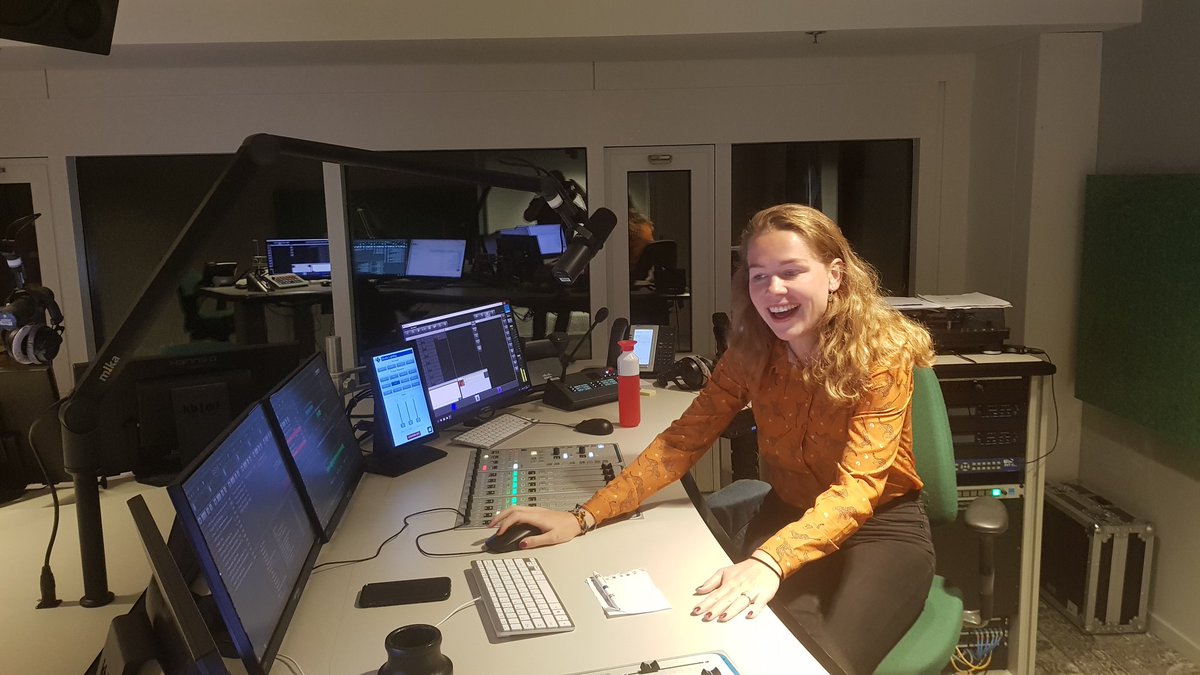 ★ govertschilling tweet media