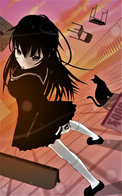 振り向くのtwitterイラスト検索結果 古い順 振り向くのtwitterイラスト検索結果 古い順