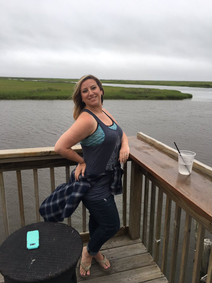 Shaner Brown (@shaner_brown) on Twitter photo 