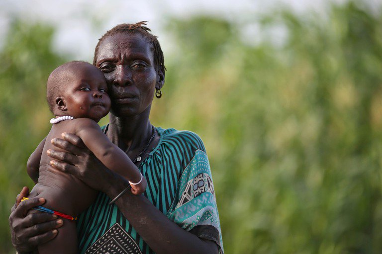 CARE's tweet photo. Each of us has a role to play in ending global poverty. Back up our advocates on Capitol Hill tomorrow by asking your member of Congress to reject cuts to U.S. foreign assistance: https://t.co/kKBzkFfeAX #DontCutLives #CAREcon https://t.co/mmSpe2CPGP