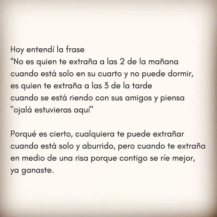 Mapili6's tweet image. 