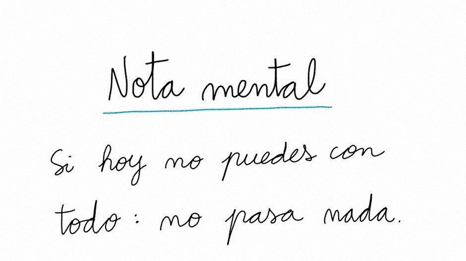 escritosrame's tweet photo. https://t.co/GhbHmfBX2R