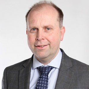cioreview's tweet photo. SEAMS Provides decision support software and analytics services which help balance risk and cost, optimize asset performance, and satisfy forward planning needs https://t.co/L0KzBdbWaq @SEAMSLtd #AssetInvestment #Analytics #AssetPerformance https://t.co/bqoaqrgiUr