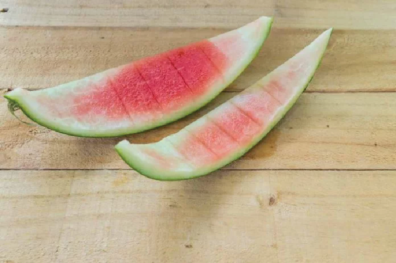 rnldandrea's tweet photo. 6 Kulit Buah dan Sayuran Ini Tinggi Khasiat, Jangan Dibuang https://t.co/saxxBb5zFU https://t.co/ndNXVN1pMq