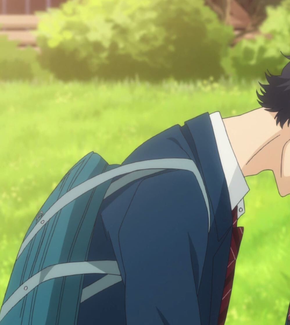 manganime___'s tweet photo. https://t.co/kDwTBSjQJN