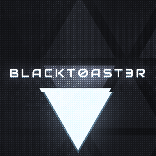 BlackT0AST3R's tweet photo. New Layout and ALERTS

IM BACK FROM VACATION LETS GOOOOO

https://t.co/AZ5Zfkj2cf    
https://t.co/AZ5Zfkj2cf       
https://t.co/AZ5Zfkj2cf       
https://t.co/AZ5Zfkj2cf       
https://t.co/AZ5Zfkj2cf          

**LIVE NOW**

#SMASHSUPPORT
#OldManCrew 
#LifeAlertCrew https://t.co/8cFE40kdVc