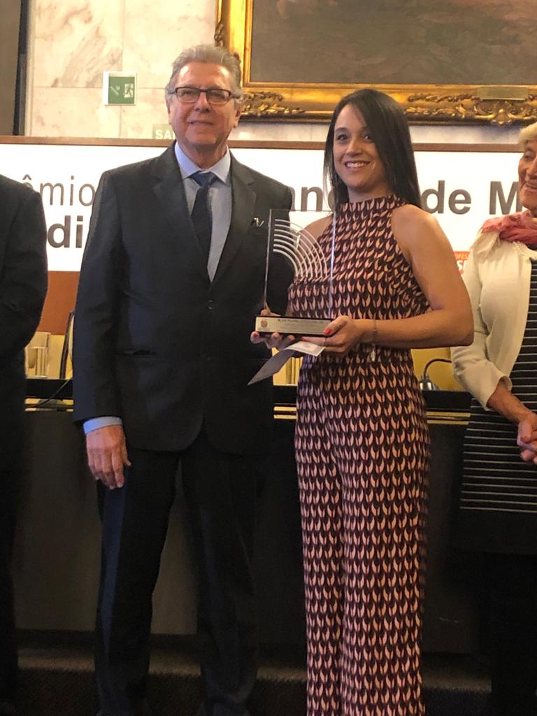 Carla Bigatto Últimas notícias e atualizações ao vivo Scoopnest