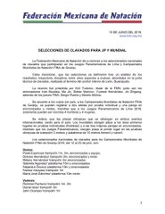 Ver imagen en Twitter
