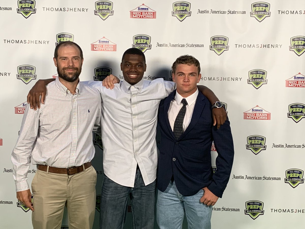 Taylor Duck Track tweet media