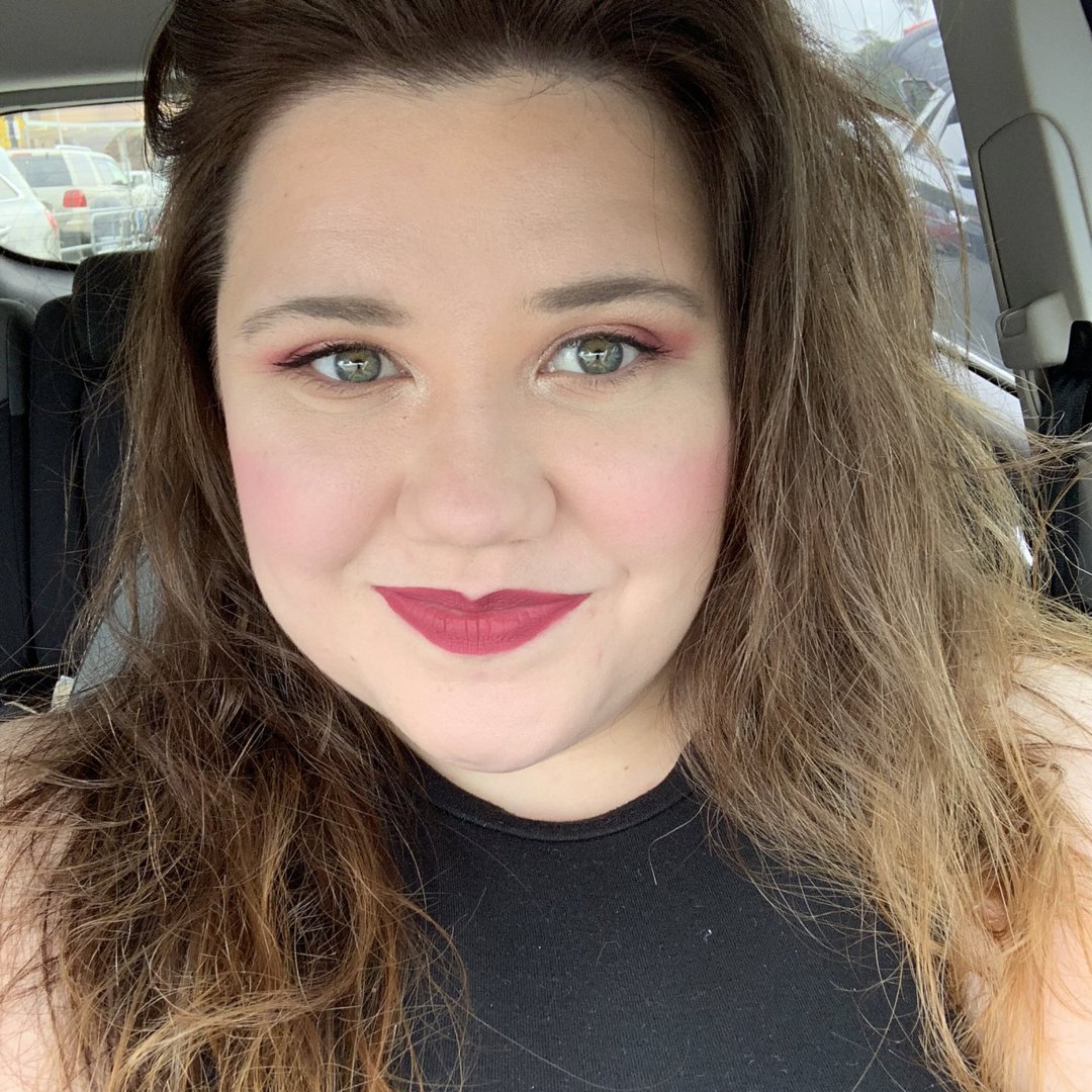 TheBrianneStory's tweet photo. #workflow check out  @beauty_by_brimatt on instagram! https://t.co/jCb50bZiWk