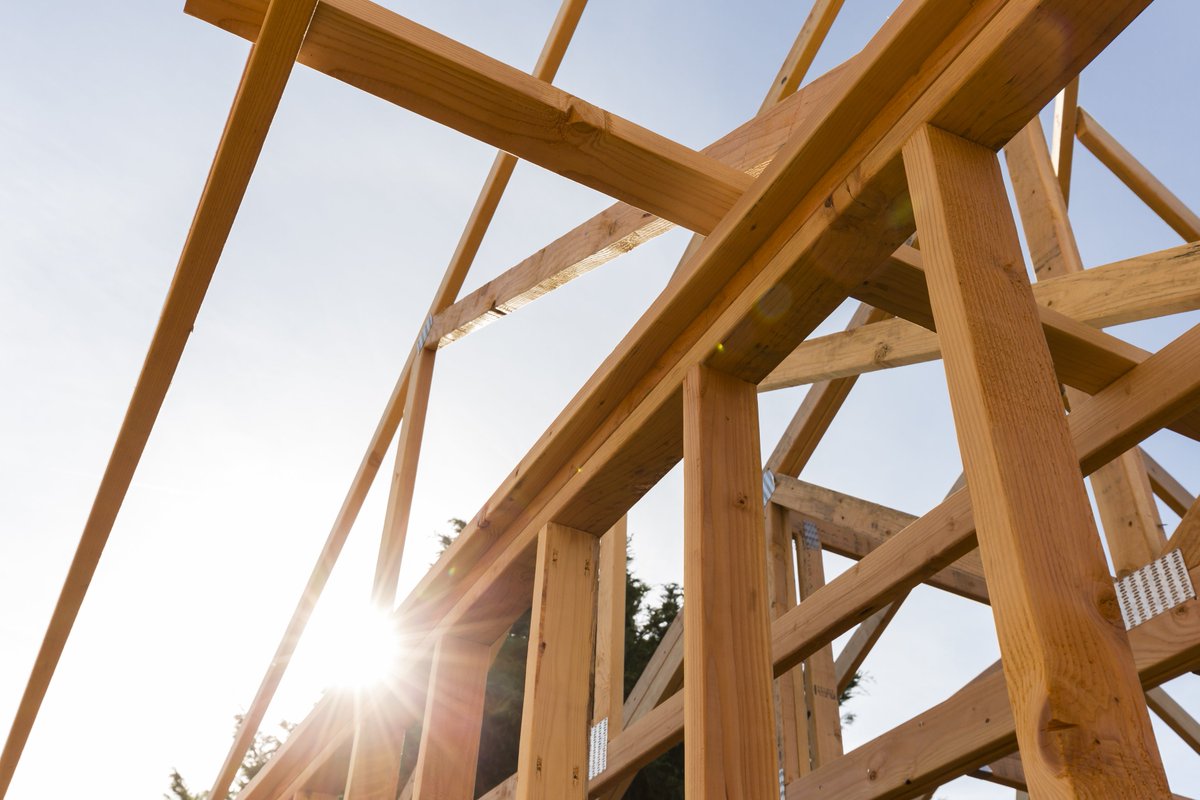 WestGateBank's tweet photo. If you're building a home, buying a home, or refinancing your home we are there every step of the way. Visit our website to find the right plan for you! https://t.co/YW2qyjj984
#WestGateBank https://t.co/35IYIaAvr8