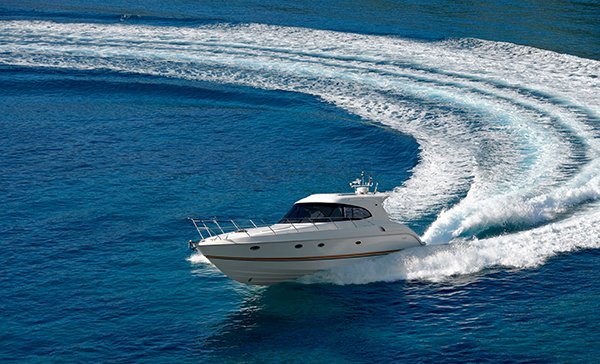 QRV_insurance's tweet photo. Have you checked out our Boat Guide yet?
It's right here if you're interested: https://t.co/kkyYvotXku
#Boating #BoatLife #BoatGuide #BoatInsurance #Sailing https://t.co/anL2WL0jGI