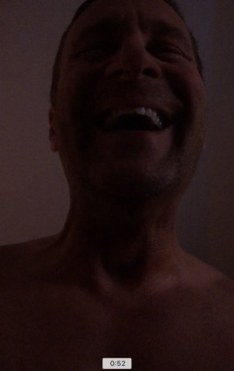 JackLawrenceXXX's tweet photo. #AnalSex Video, 1:03, her POV of my face as I grunt my way to orgasm, she gets her 28th #Orgasm &amp; pan down to my throbbing cock! Watch it all only on https://t.co/6JvlkJNZqL #HumbleBrag #OrgasmRatio #SundayNightRegular #OrgasmMachine #ComeAgain? #TeamBigDick #ButtSex #CreamPie 🍆 https://t.co/kGTUt71M3q