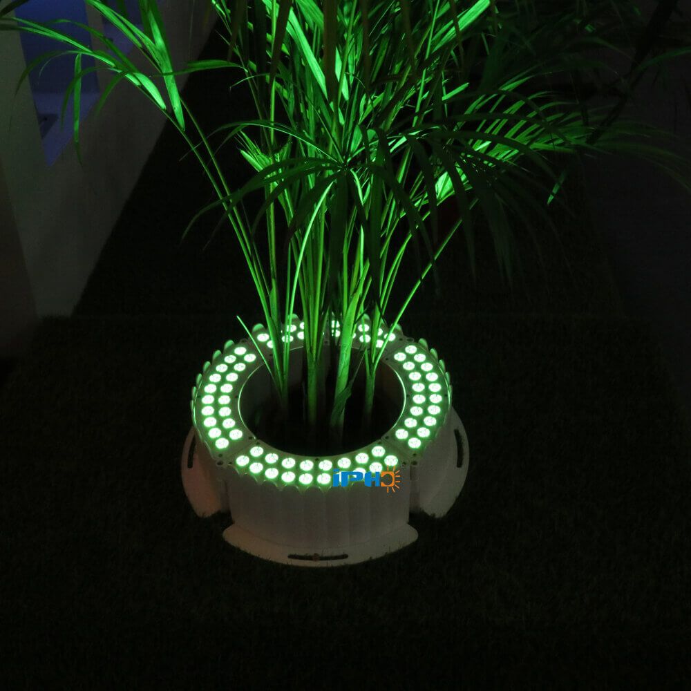 LedupLiao's tweet photo. Outdoor Led Lights for Tree Decoration https://t.co/o3wpvHf4Lt