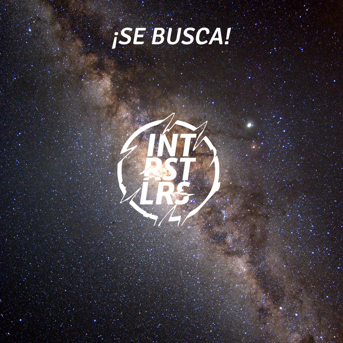 INTRSTLRSMX's tweet image. tenemos vacante de: COORDINADXR DE PRENSA. más info a: cntct@intrstlrs.mx

la info de la vacante la encuentran acá: facebook.com/INTRSTLRS/post…