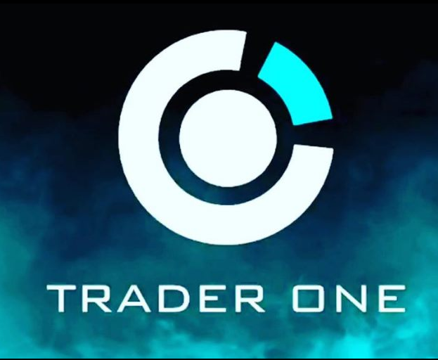 AllCryptoBiz's tweet photo. The Collective, a Community Development Company, launches Trader One platform! Be one of the first to evaluate!

https://t.co/zEOLkSOfuf

#ICO #Cryptocurrency #Bitcoin #Ethereum #Crypto #Money #Economic #Blockchain https://t.co/dyNGfloXw3