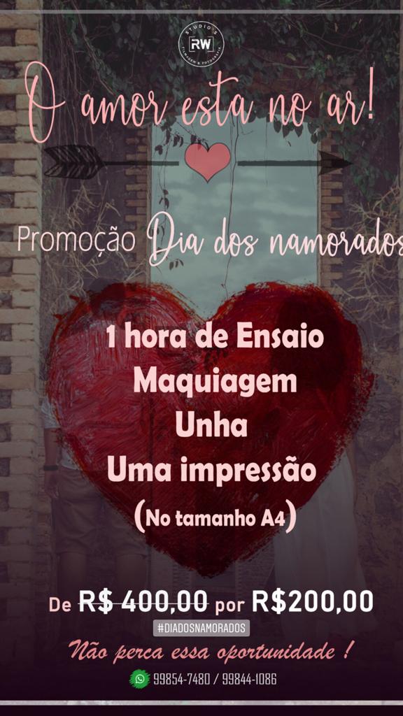 Agende o seu!
<a href="/rwstudio_s/">rwstudio’s</a>