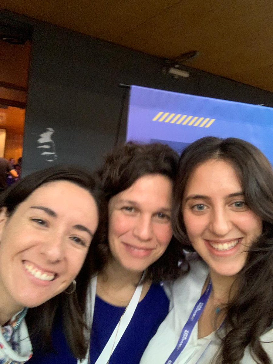 shirugutes's tweet photo. Excelente jornada de aprendizaje hoy en la #CopaRobótica2019, donde 10 equipos demostraron en la pista el verdadero significado del trabajo en equipo. Felicitaciones!! #Programación #RobóticaEducativa @EducacionBA @mekiwerner https://t.co/Evf7UTEJnV