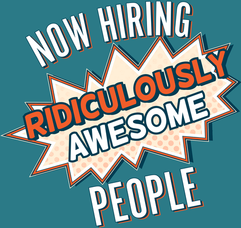 Check out some of our open positions: BH Case Manager, Billing Specialist, COO, Care Coord Mgr, Dental Assist, Dental Hyg, Eligibility, Help Desk Supp, LCSW, Nurse Informatics, Psychologist, Patient Rep, RN Nurse Supervisors. Email resume to: RManager@westhawaiichc.org