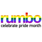 go_rumbo's tweet photo. #NewProfilePic https://t.co/Ek2BwvHv9E