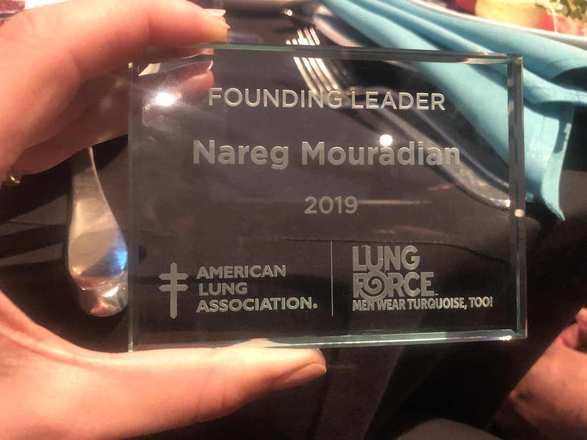 NaregM's tweet image. Very proud to be one of the founding leaders for Men Who Wear Turquoise Too Campaign.
Please DM me to be a hero against the fight against lung cancer. @lungforce @californialung @lungassociation 
#ambassador #mwtt #lung #cancer #research #fundraiser #maestro