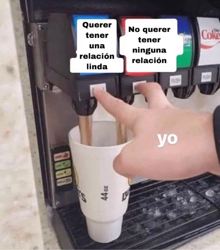 MOOD