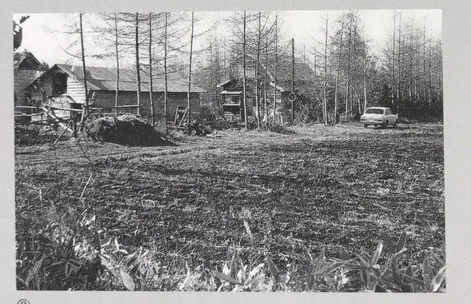 天陽くんのtwitterイラスト検索結果 古い順