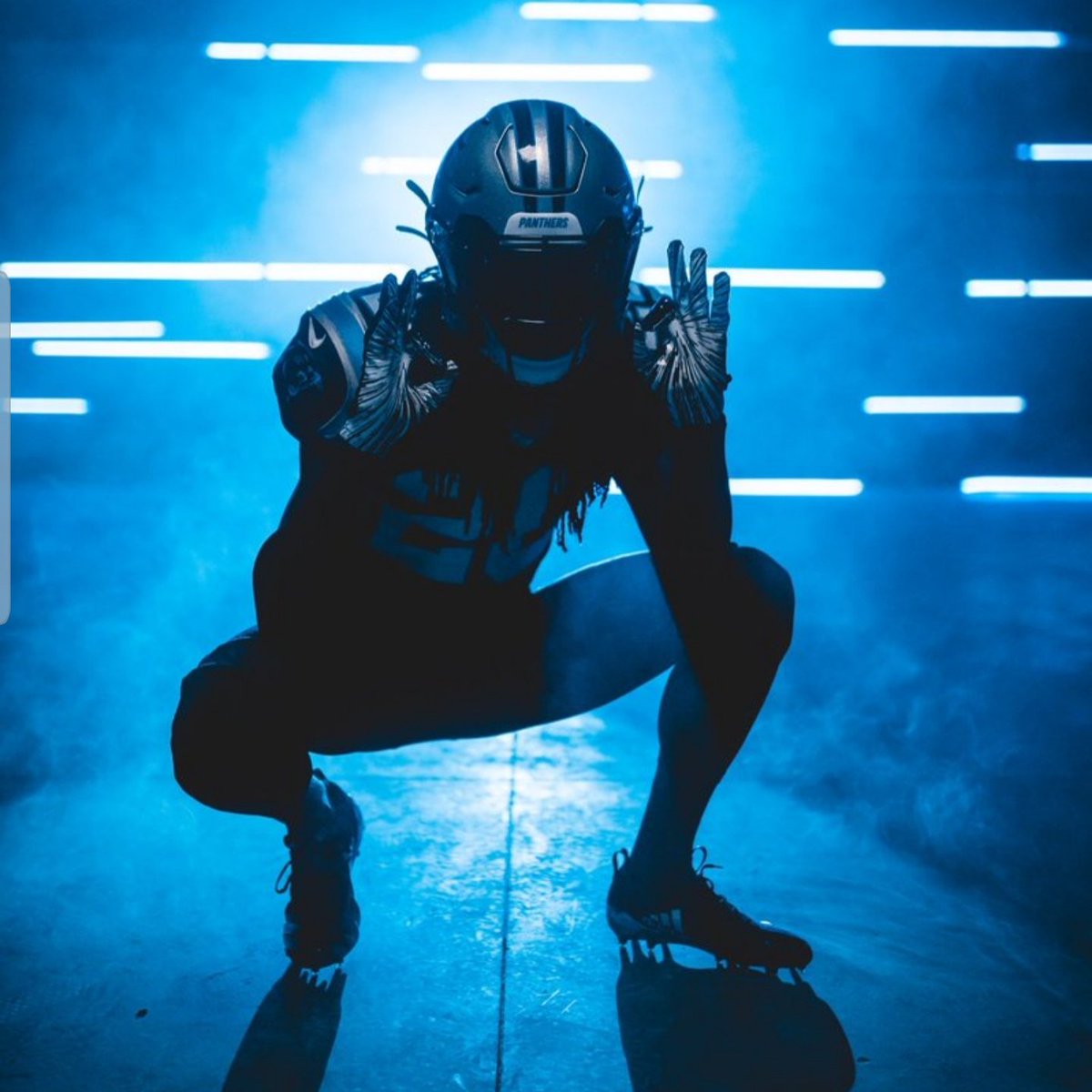 PantherNationTv's tweet image. youtube.com/channel/UCewYw…