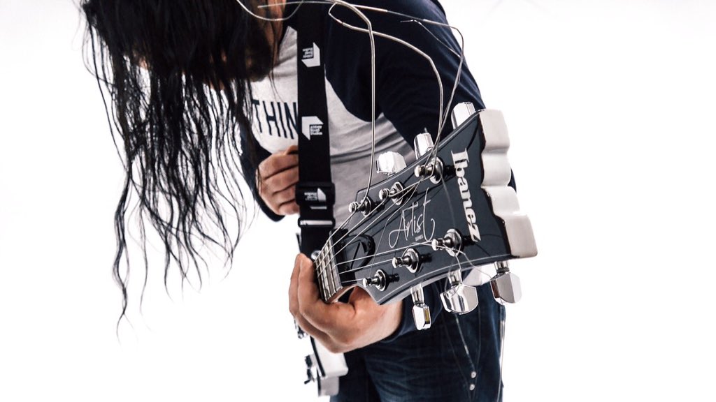 NJTmedia tweet media