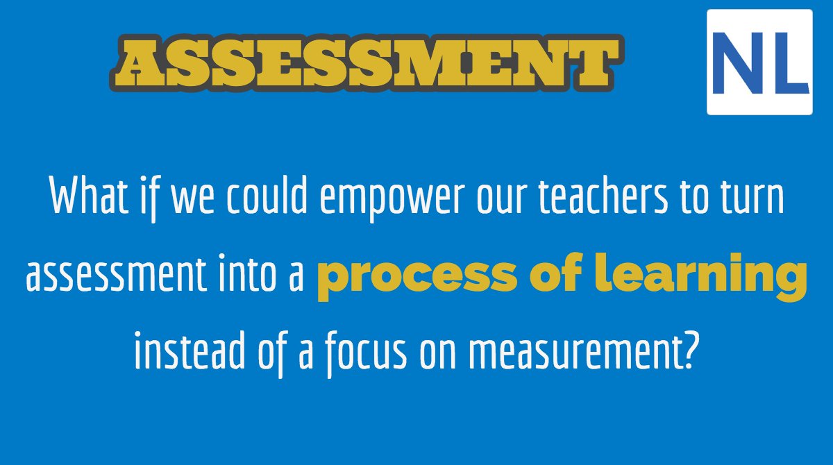 November Learning tweet media