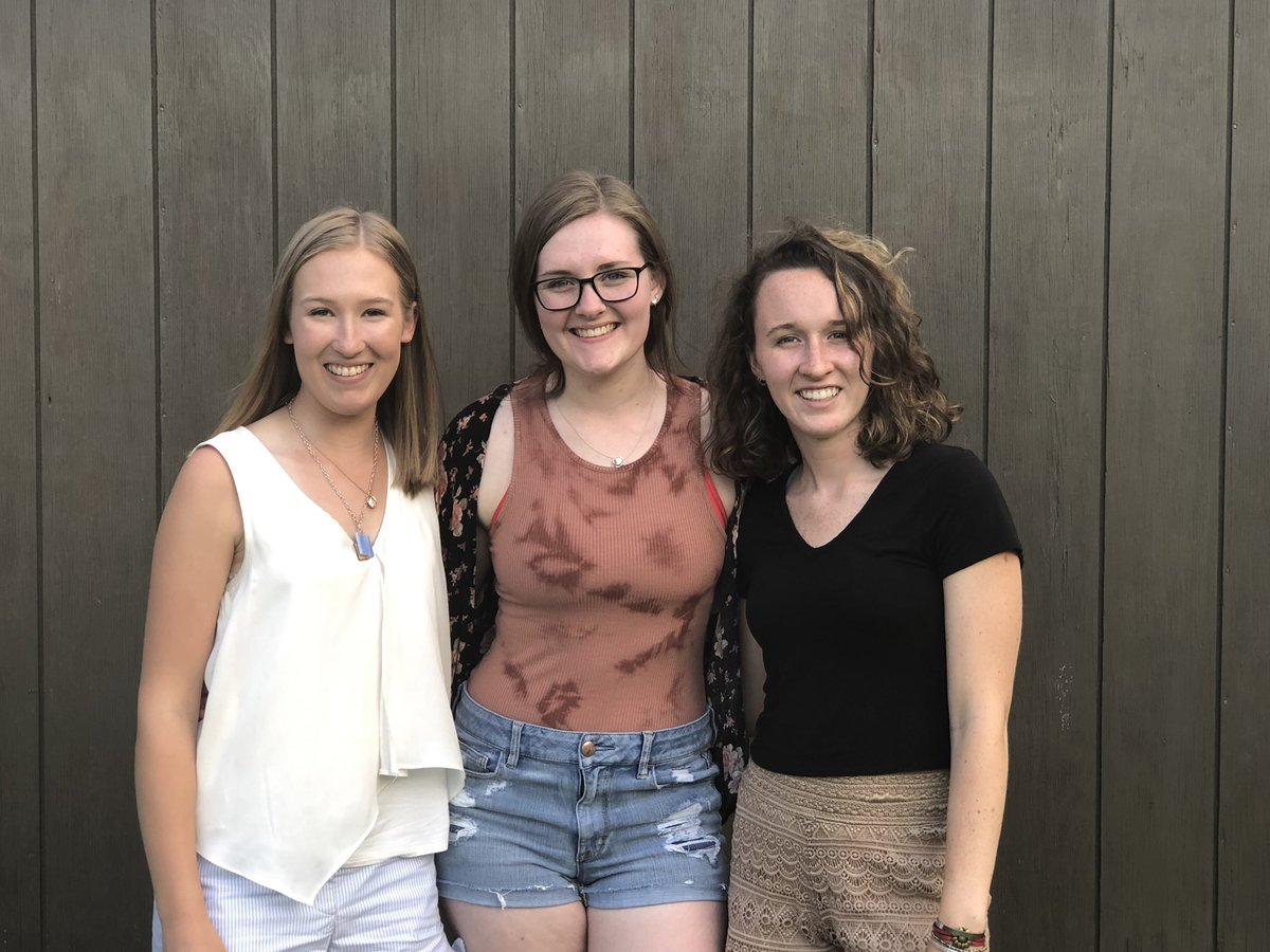 MBGT🎾 tweet media