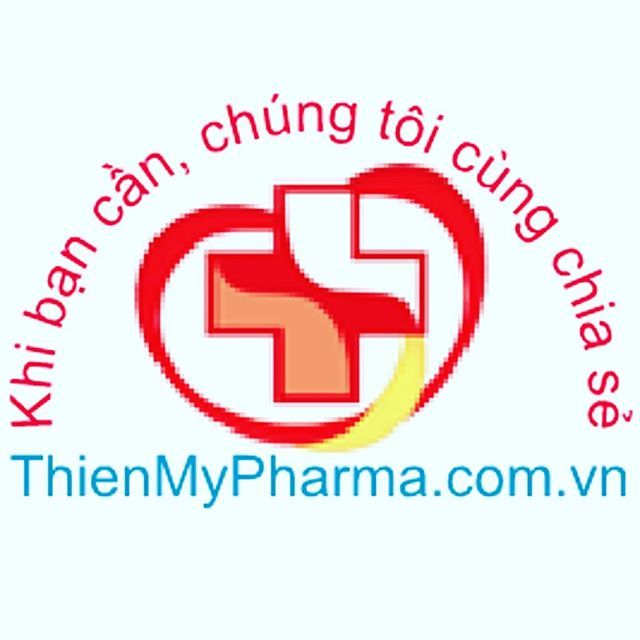 ThienPharmacy's tweet photo. 🎯 MEN ACTIVE AKTIV - Viên uống tăng cường sinh nam giới 👉 Giá bán: 💲 480.000 Đ💲 ✔#ThienMyPharma #Aktiv #MenActive #yếusinhlý #pin ☎ Zalo: 093 347 39 62
👉 Website: https://t.co/rj0PF4tp4M https://t.co/Hkg3tWKQNK https://t.co/XFUYfwLXhv