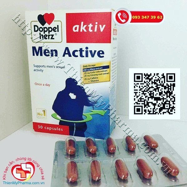 ThienPharmacy's tweet photo. 🎯 MEN ACTIVE AKTIV - Viên uống tăng cường sinh nam giới 👉 Giá bán: 💲 480.000 Đ💲 ✔#ThienMyPharma #Aktiv #MenActive #yếusinhlý #pin ☎ Zalo: 093 347 39 62
👉 Website: https://t.co/rj0PF4tp4M https://t.co/SxQZQzcHwu https://t.co/xIijj9nu3w