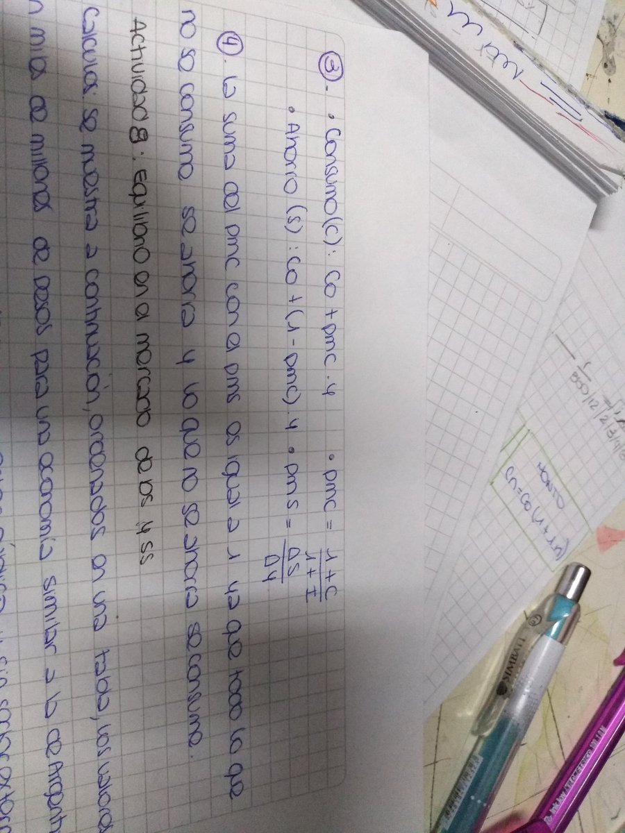 SofiTrubiani's tweet photo. #macro2019 #actividad7 @RAlfredoDLV Trubiani Micaela https://t.co/WvEO8QB2U3