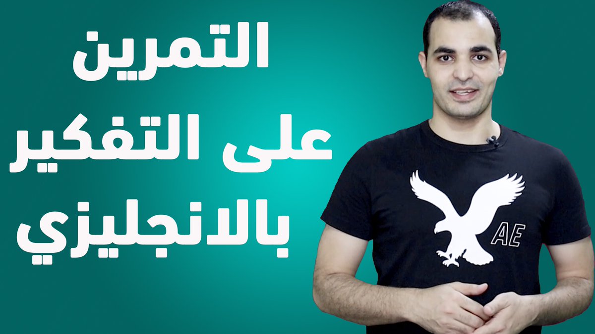 youtu.be/rZu5Zui_eks