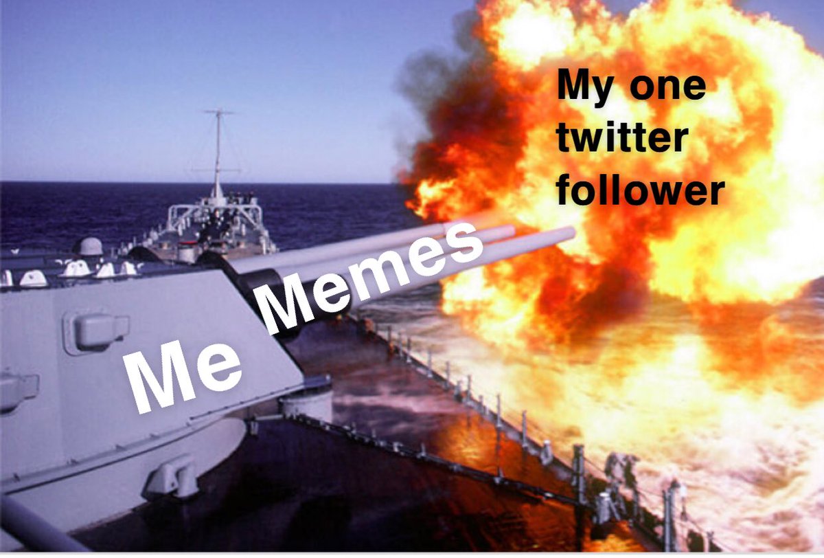 charbplus's tweet image. 