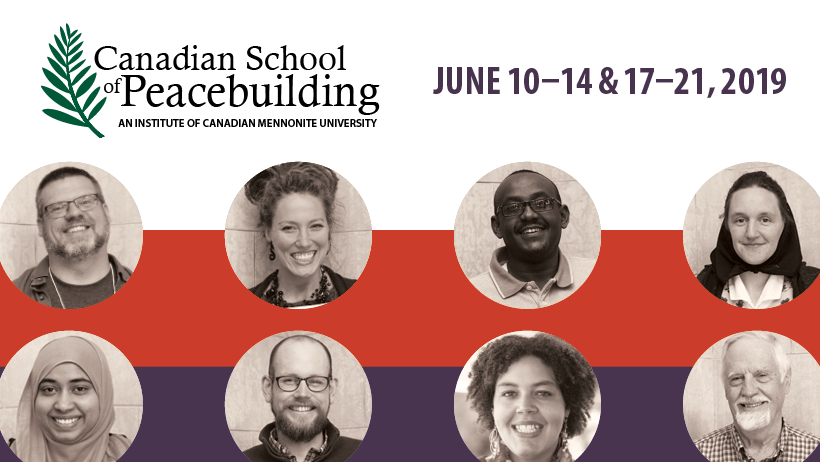 CMU_CSOP's tweet photo. We welcome our #2019CSOP participants from across the globe to Winnipeg.
We look forward an amazing dialogue. https://t.co/bg2SJGbJMI