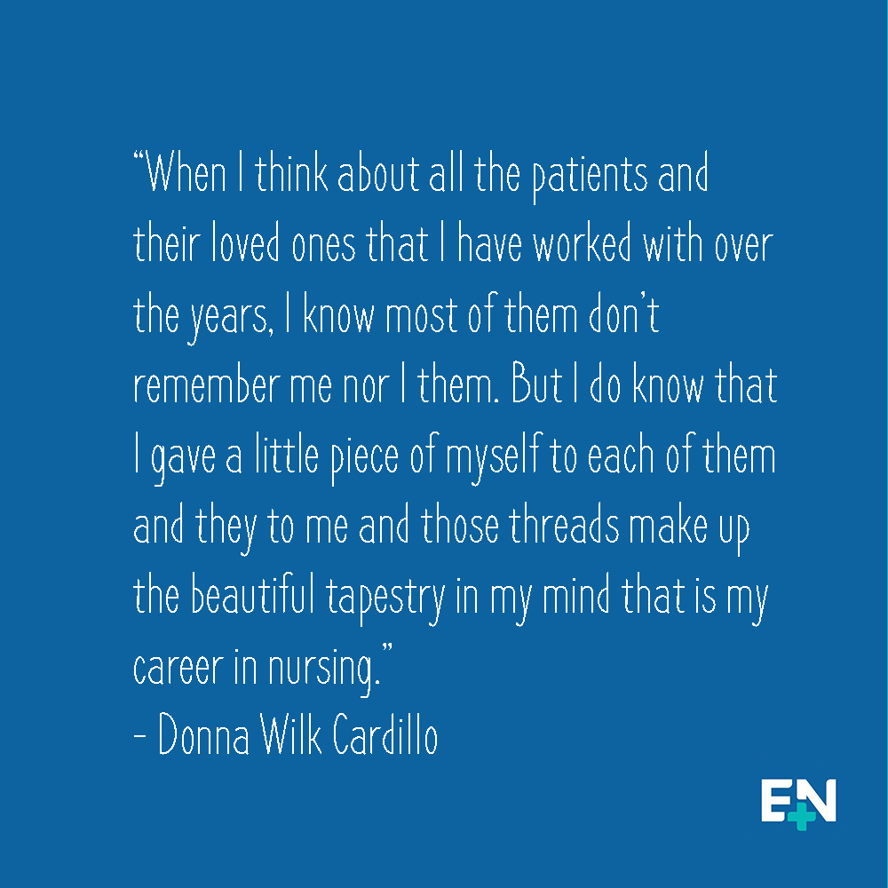 EngagedNurses's tweet image. Tag a fellow nurse below! #nursing #nurse #nurselife #inspiration #motivation