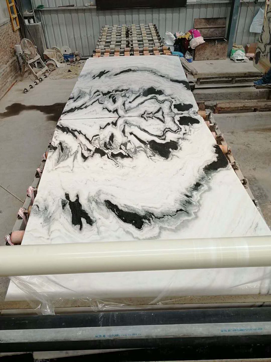 goodtimestone's tweet photo. #Marble #Panda #White #Floor #Rendering.
Please contact us for yours,thank you!👨‍🔧👨‍🔧👍👍😁😁 https://t.co/M92aNjE6bs