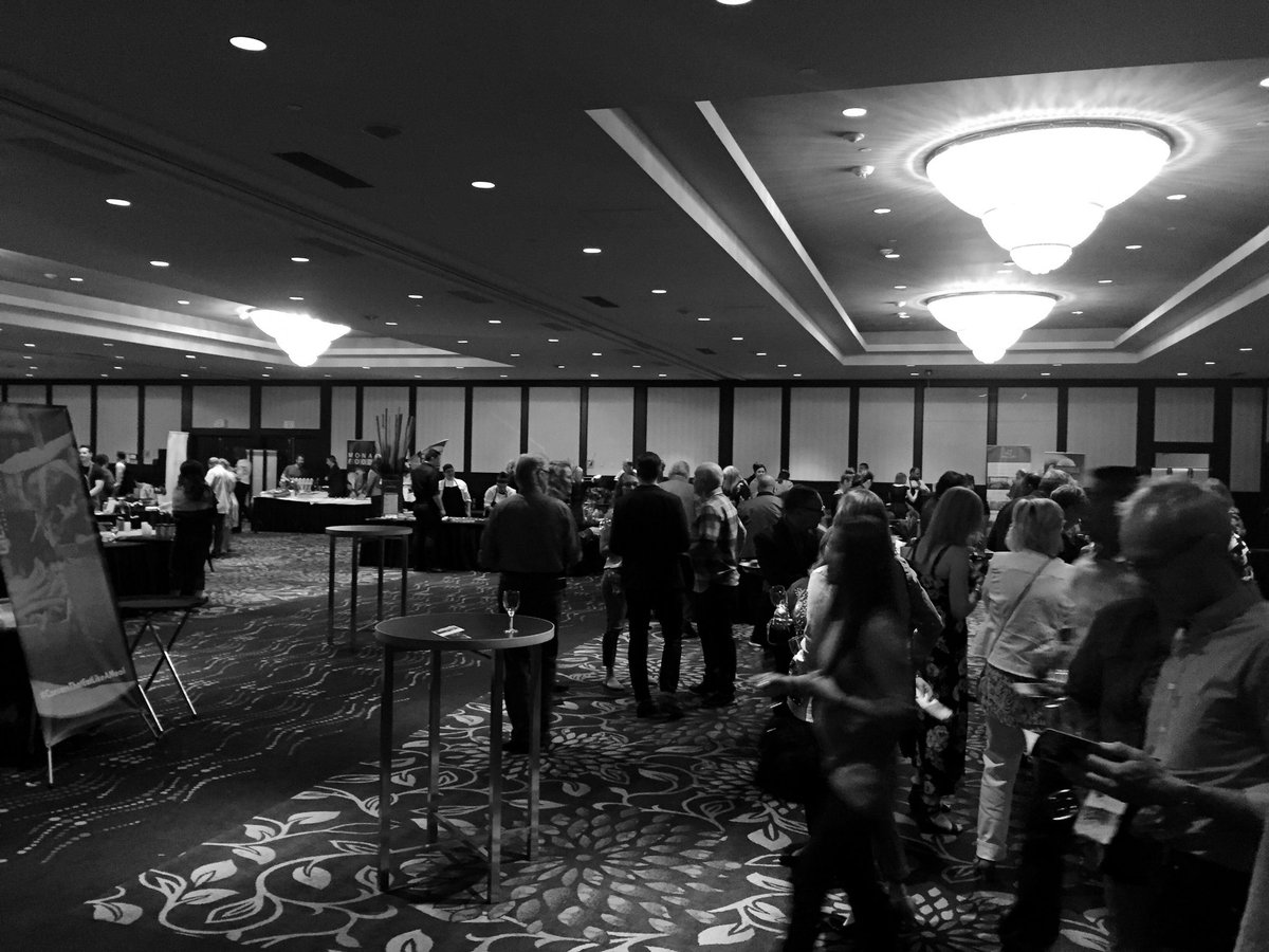 Indulgence Edmonton tweet media