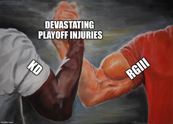 acwex's tweet photo. @RGIII https://t.co/OGoK5jdUlF