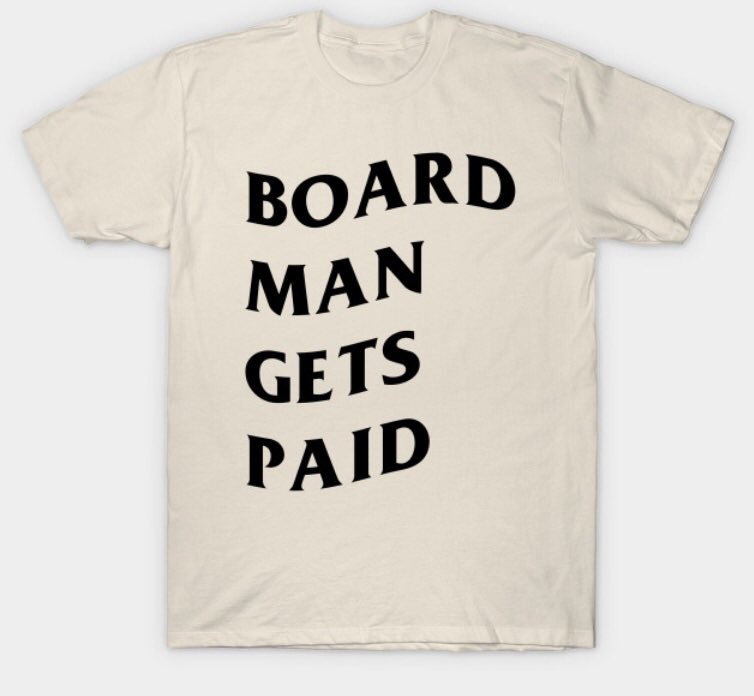 GoodTakesNBAPod's tweet photo. BOARD MAN GETS PAID https://t.co/xSEha9Ezkj https://t.co/ukKaOvHc44
