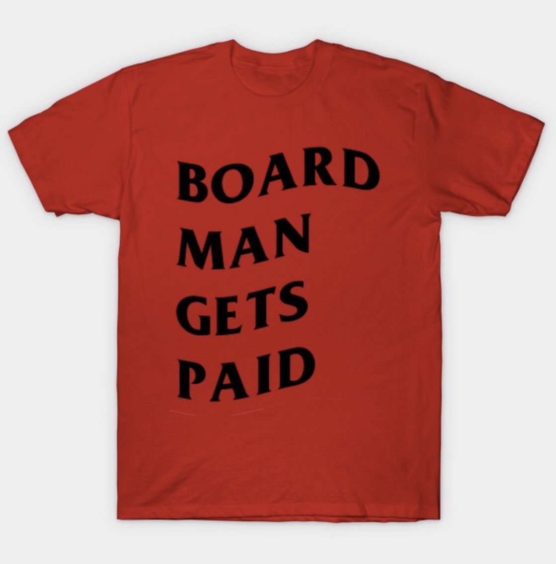 GoodTakesNBAPod's tweet photo. BOARD MAN GETS PAID https://t.co/xSEha9Ezkj https://t.co/ukKaOvHc44